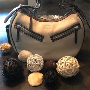 Dooney&Bourke large bag